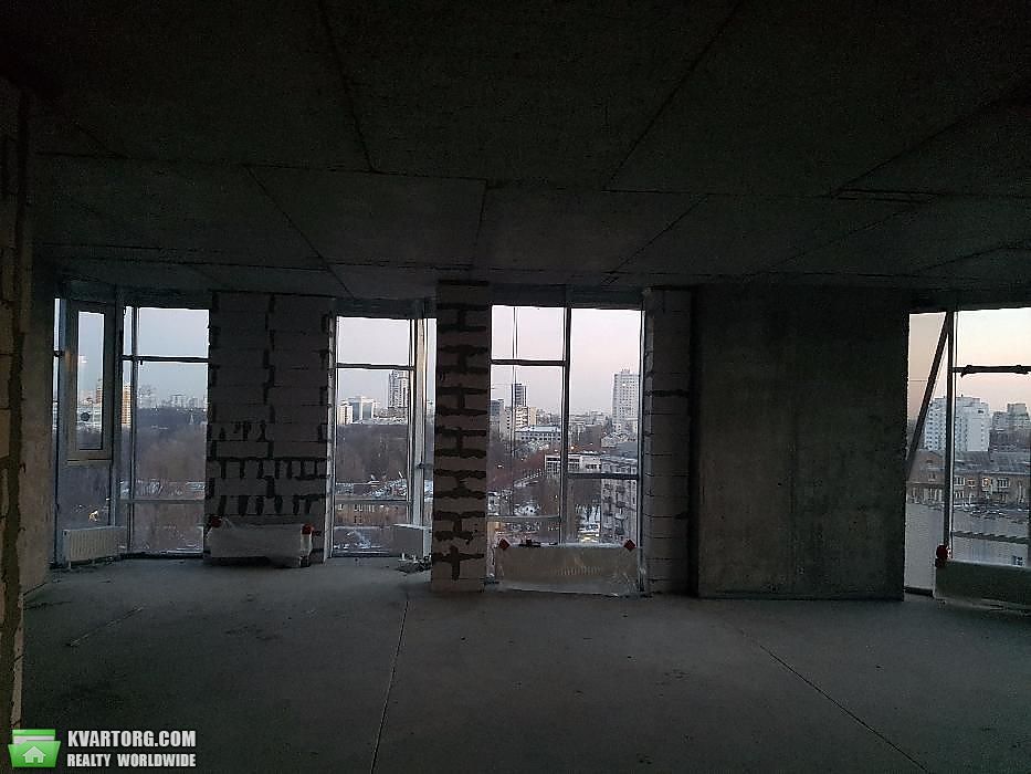 Sell 3-room apartment. Киев,  Антонова — photo 2