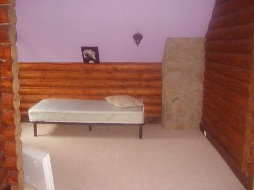 Rent out house. Киев, Карла Маркса — photo 8