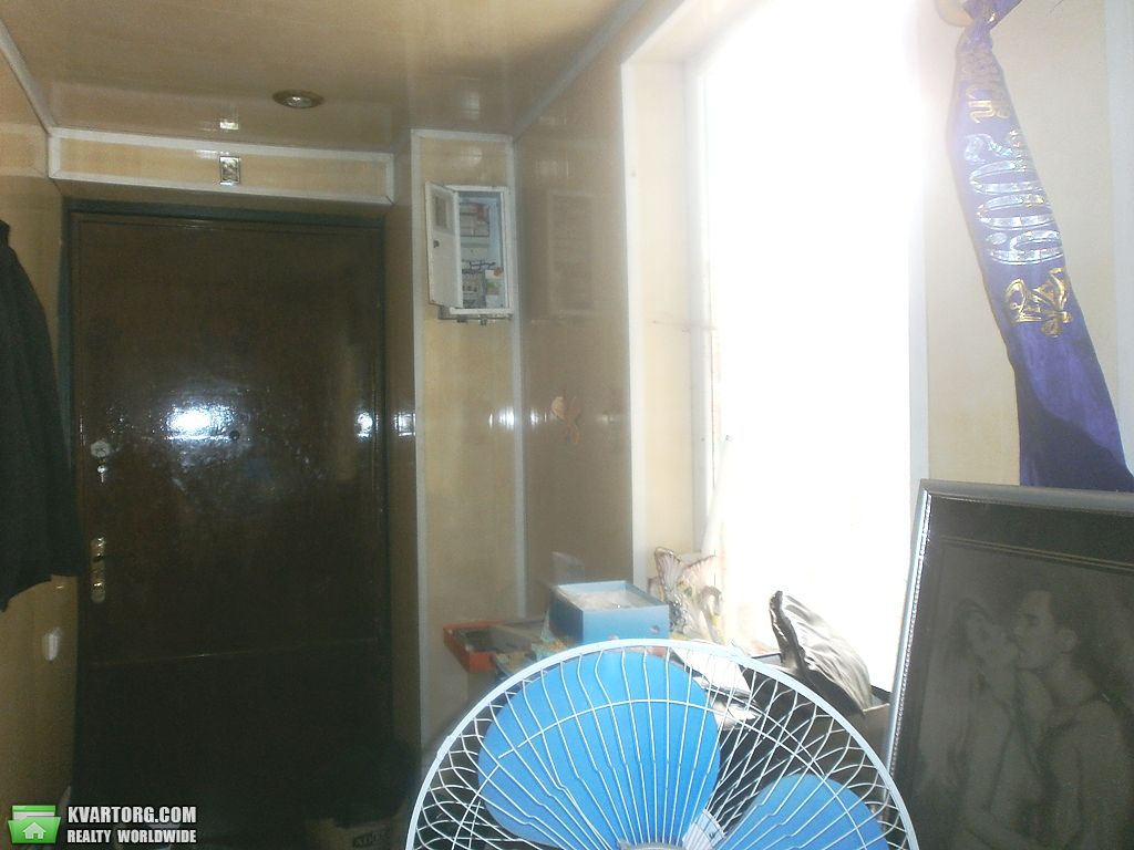 Sell shop. Одесса, Хмельницкого — photo 4