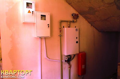 Sell house. Киев, Спортивная — photo 3
