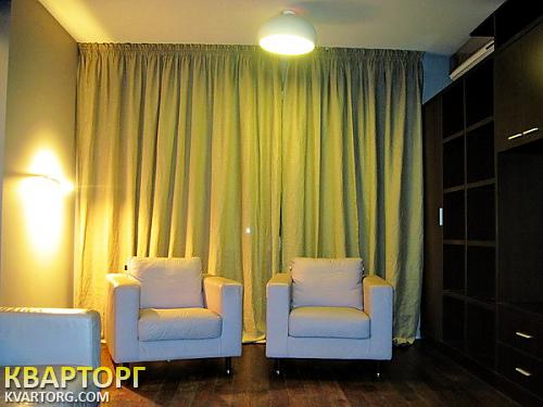Rent out 1-room apartment. Киев,  Героев Сталинграда пр — photo 3