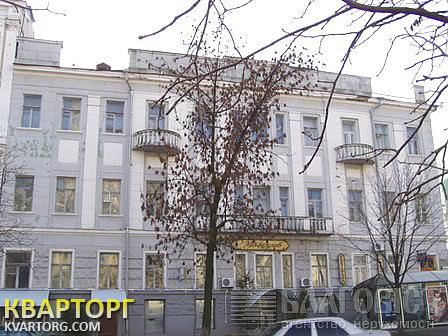 Sell 3-room apartment. Киев, Богдана Хмельницкого — photo 3