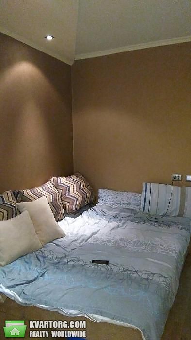 Sell 3-room apartment. Киев,  Теремковская — photo 4