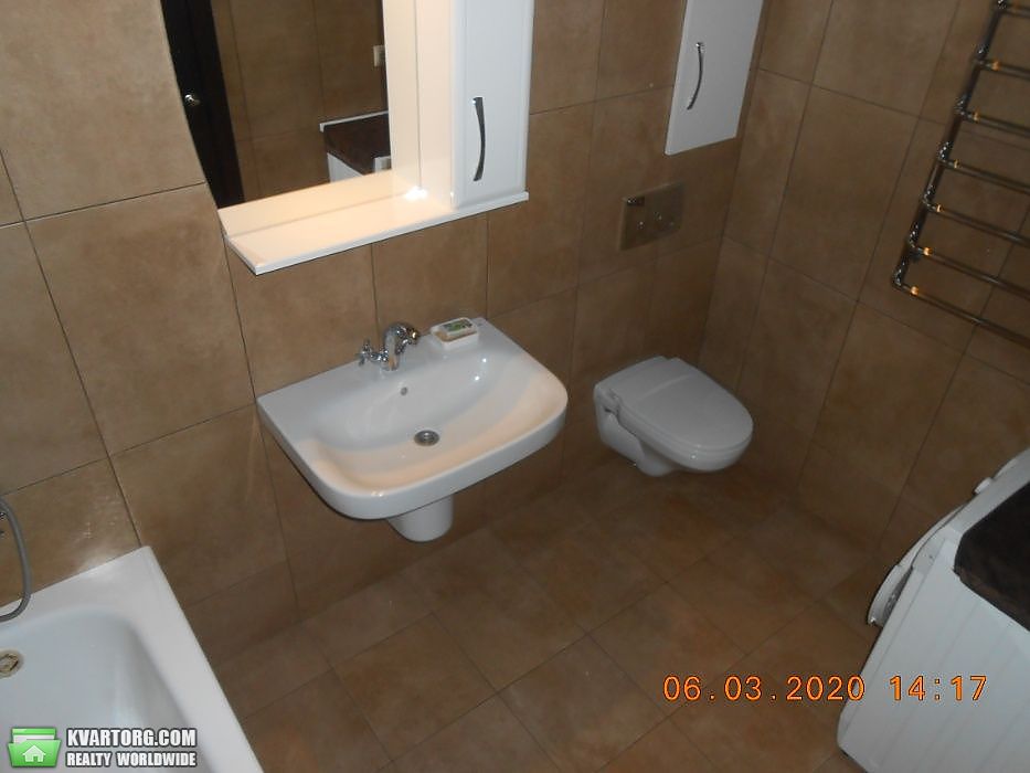 Sell 2-room apartment. Киев,  Дружбы Народов бул — photo 9