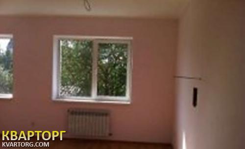 Sell house. Киевская обл., Гатное — photo 8