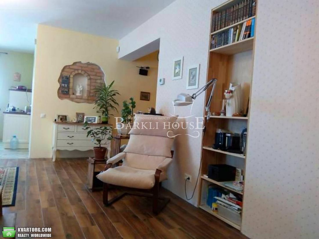 Rent out house. Киевская обл., Бобрица — photo 7