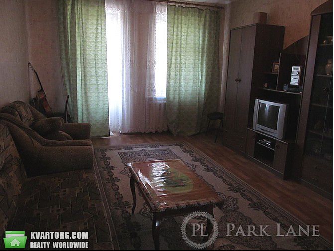 Sell 2-room apartment. Киев,  Григоренко пр — photo 1