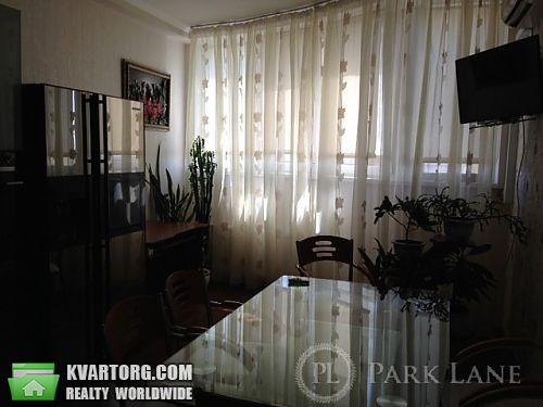 Sell 2-room apartment. Киев, Науки пр — photo 4