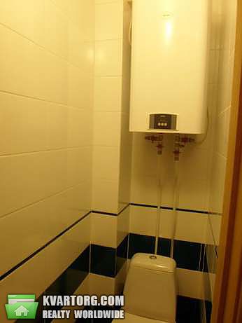Sell 2-room apartment. Киев,  Кибальчича — photo 7