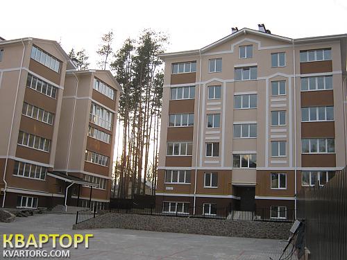 Ул киевская квартиры