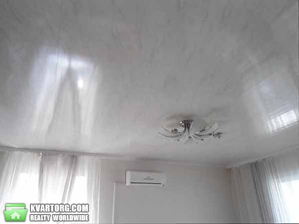 Sell 1-room apartment. Одесса, Бочарова — photo 2