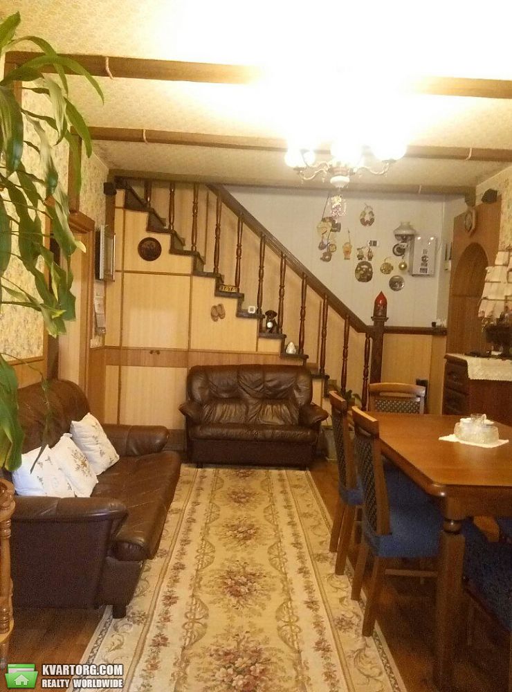 Sell house. Донецк, Элеваторов — photo 3