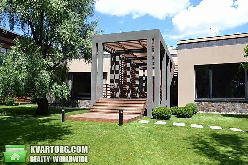 Rent out house. Киевская обл., пгт Козин Конча-Заспа — photo 2