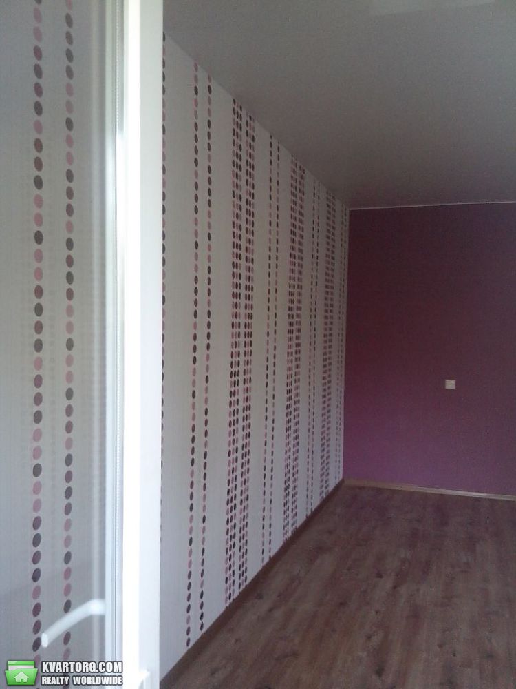 Sell 1-room apartment. Одесса, Шевченко проспект — photo 2