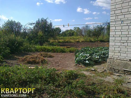 Sell house. Васильков, барахты — photo 5