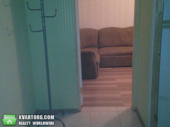 Sell 1-room apartment. Киев,  Милославская — photo 4
