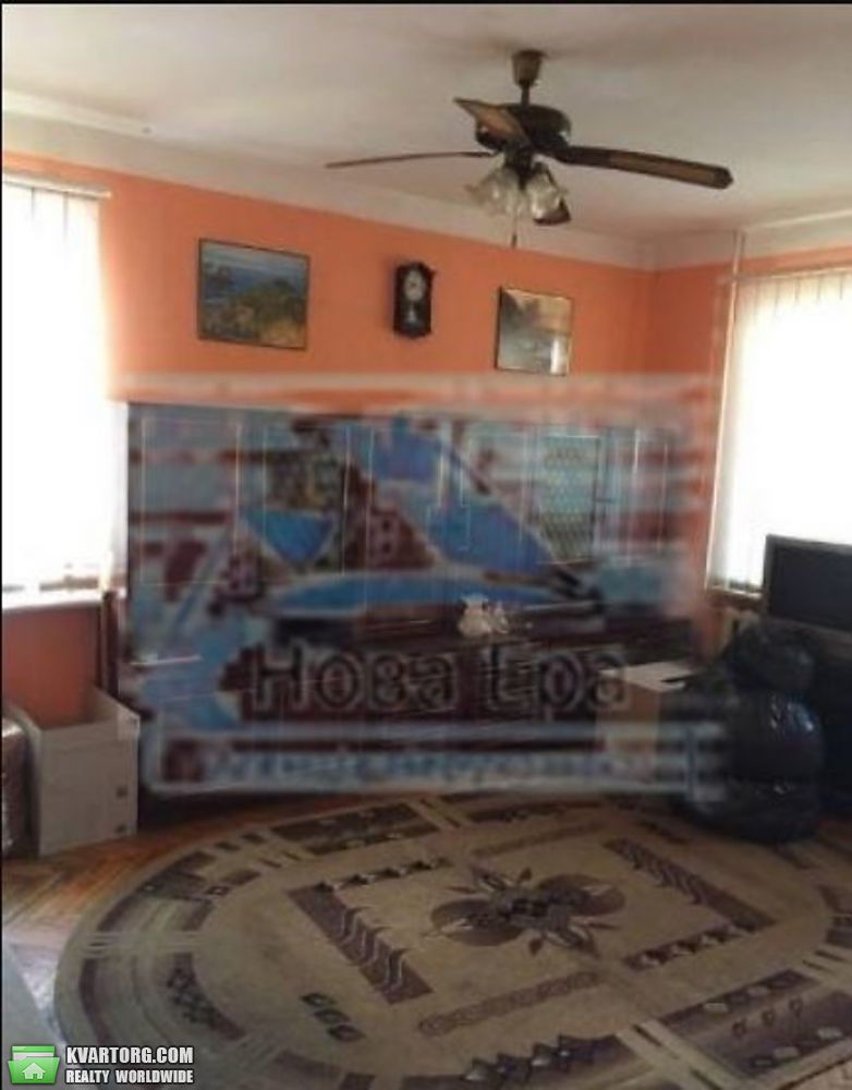 Sell 3-room apartment. Одесса, Добровольского проспект — photo 4