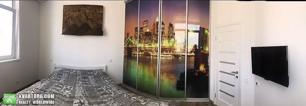 Sell 2-room apartment. Киев,  Урловская — photo 5