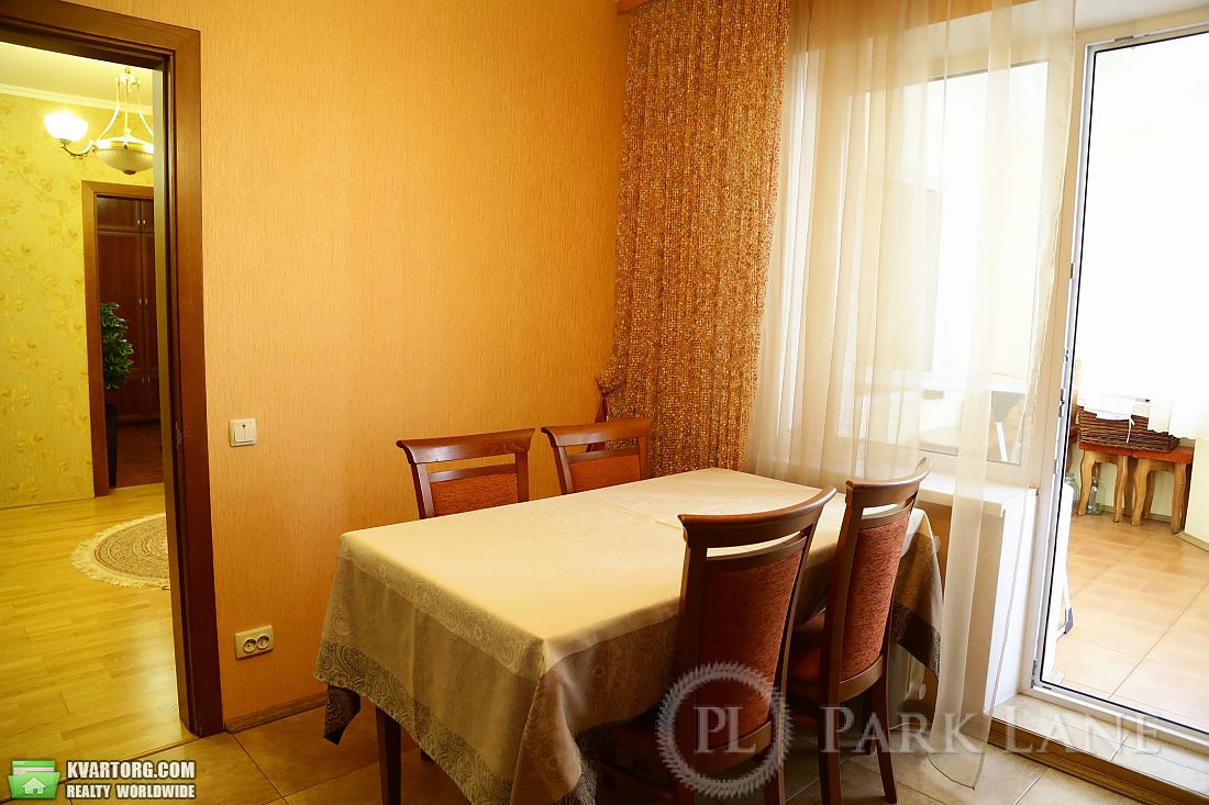 Sell 3-room apartment. Киев,  Драгоманова — photo 5