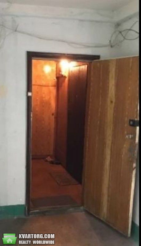 Sell 2-room apartment. Киев, Жукова — photo 7