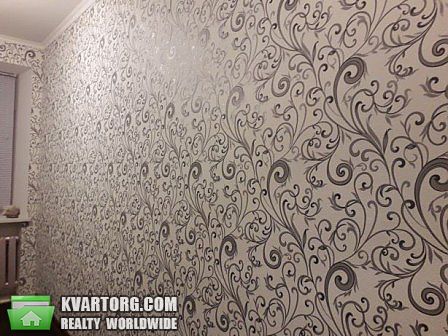 Rent out office. Киев,  Прорезная — photo 1