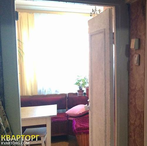 Sell 3-room apartment. Киев, Тычины пр — photo 2