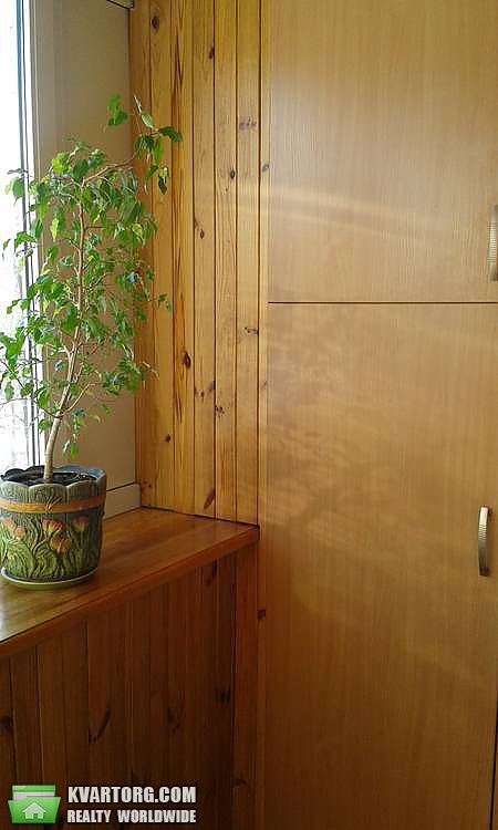 Sell 2-room apartment. Киев,  Тимошенко — photo 3