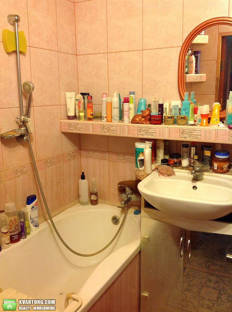 Sell 2-room apartment. Киев, Гонг — photo 3