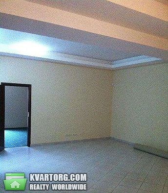 Rent out office. Киев, ул. Крещатик — photo 3