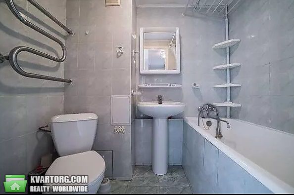 Sell 2-room apartment. Киев,  Жмаченко — photo 3