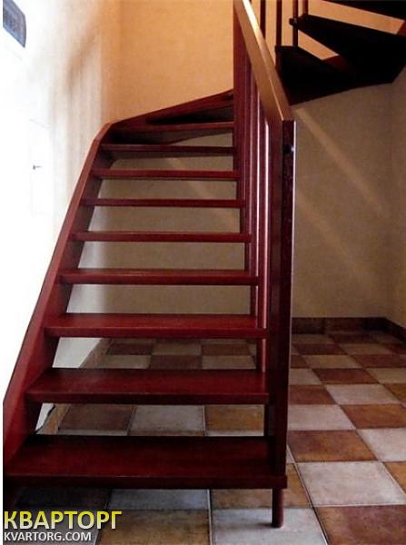 Rent out 3-room apartment. Киев, Ломоносова — photo 3