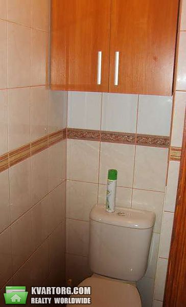 Sell 2-room apartment. Киев, Отрадный пр — photo 4