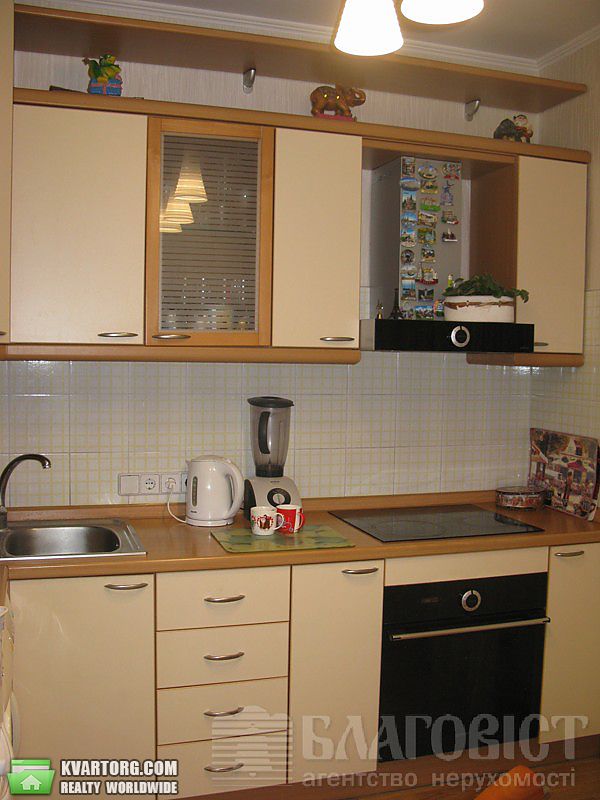 Sell 2-room apartment. Киев,  Мишуги — photo 2