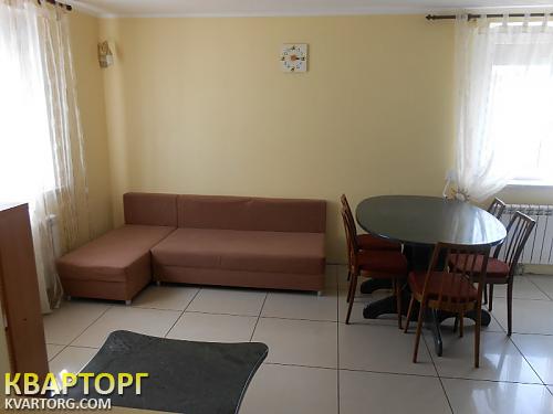 Rent out house. Киев, Новые Безрадычи — photo 6