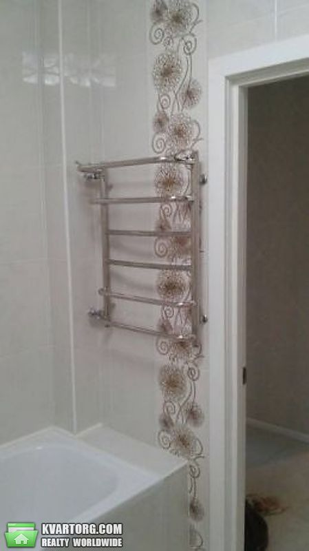 Sell 2-room apartment. Киев,  Закревского — photo 9