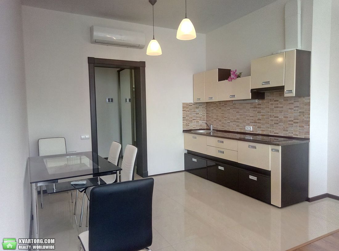 Sell 2-room apartment. Одесса, Генуэзская — photo 2