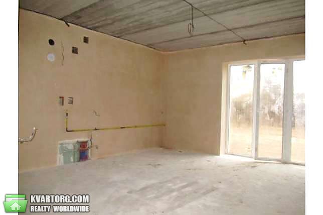 Sell house. Буча, Свято-Покровская — photo 2