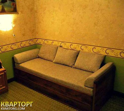 Rent out house. Киевская обл., Гатное — photo 6