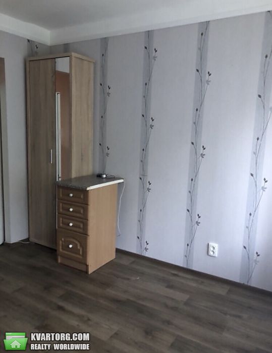 Sell 1-room apartment. Харьков, Тимуровцев — photo 3