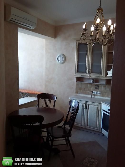 Sell 2-room apartment. Киев,  Руданского — photo 3