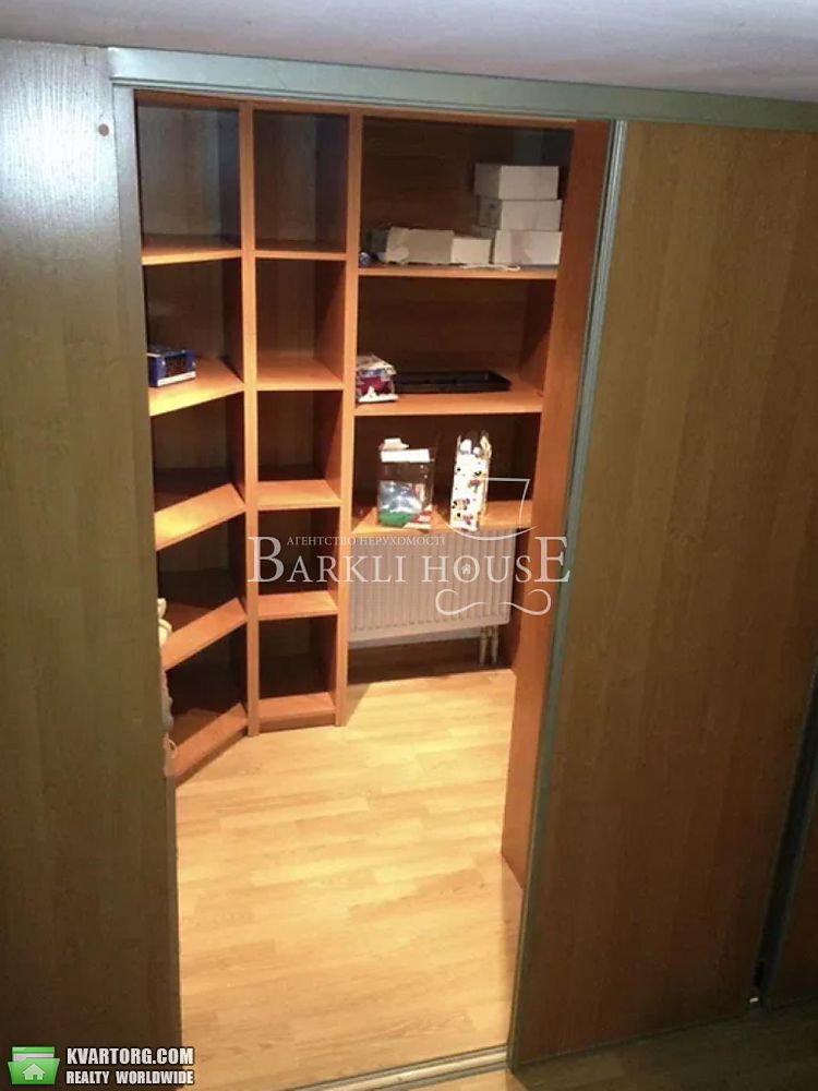 Rent out house. Киев, можайская — photo 6