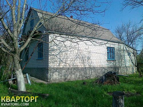 Sell house. Киев, Розенкова — photo 4