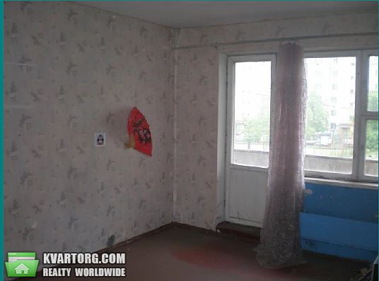 Sell 2-room apartment. Киев,  Драйзера — photo 2