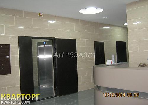 Sell 1-room apartment. Киев, Сикорского — photo 2