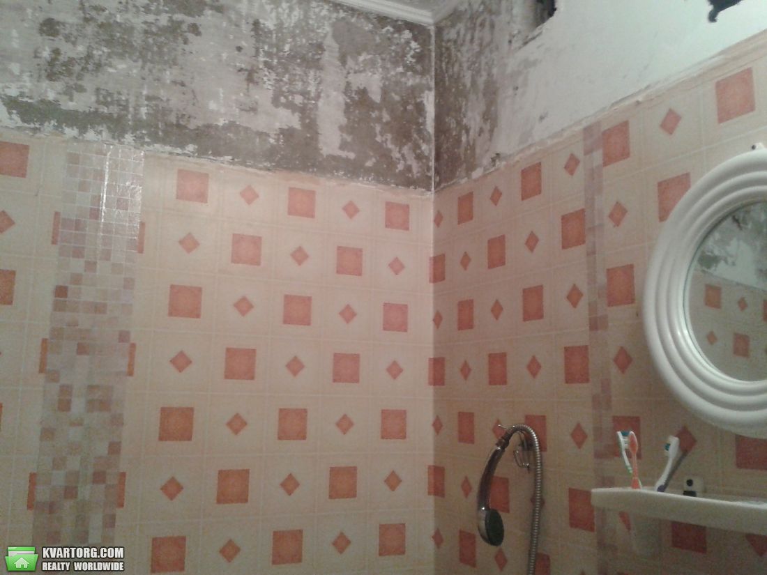 Sell 3-room apartment. Киев,  Свободы пр — photo 8