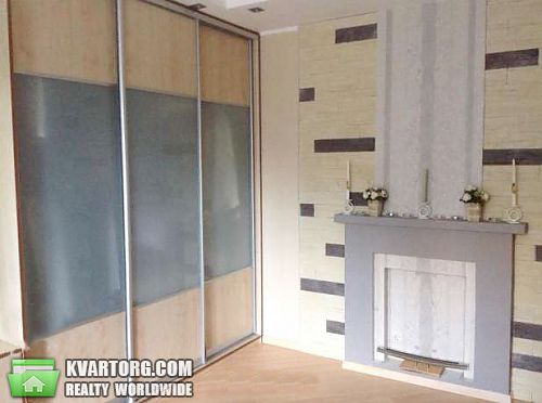 Sell 3-room apartment. Киев, Руданского — photo 6