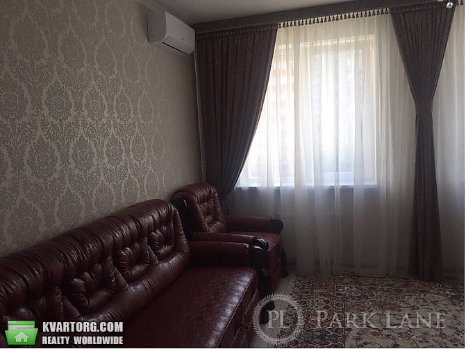 Sell 3-room apartment. Киев,  Краснозвездный пр — photo 1