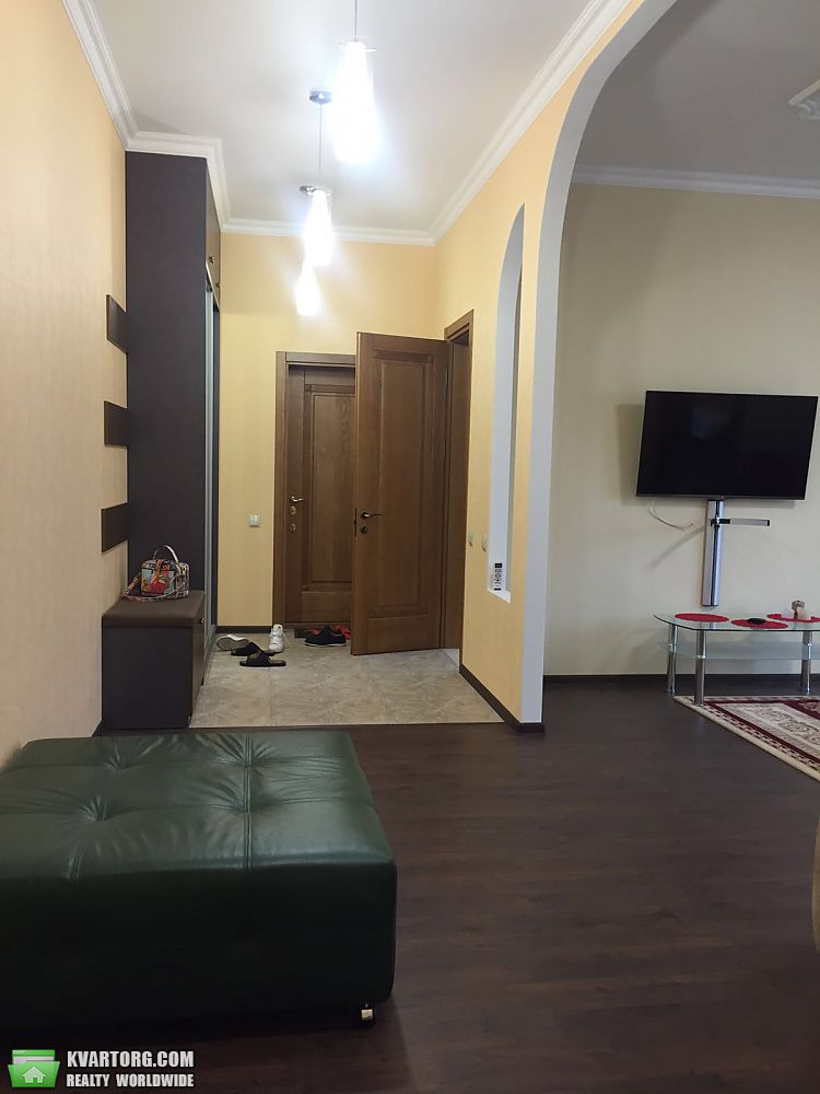 Rent out 3-room apartment. Днепропетровск, рогалева — photo 3