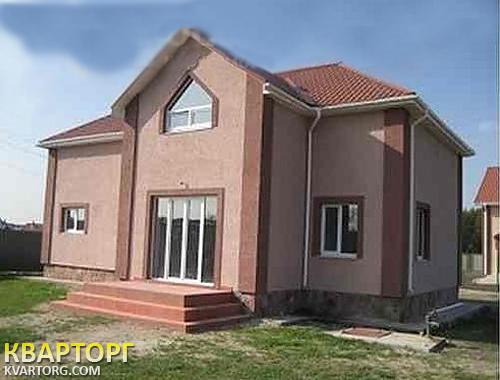 Sell house. Киевская обл., Зазимье — photo 3