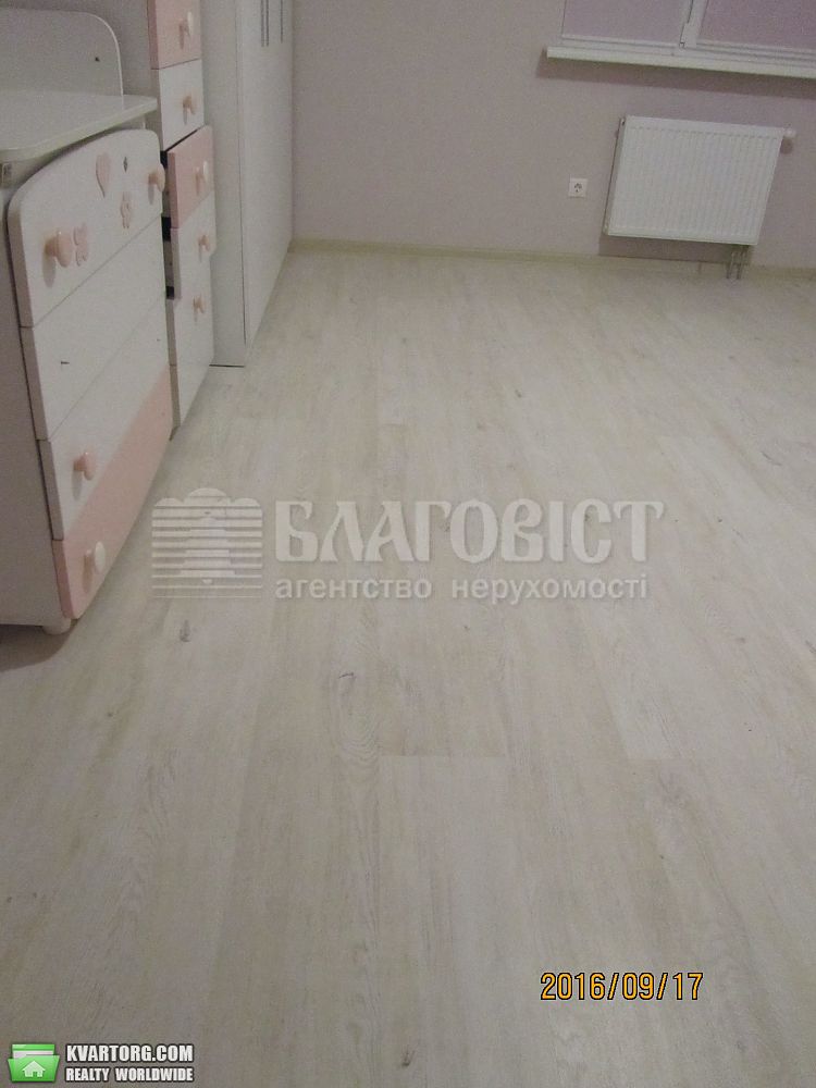 Sell 2-room apartment. Киев,  Ломоносова — photo 4